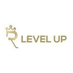 [Member Access] RYR Level Up Course by Marie Ysais & Moon Hussain