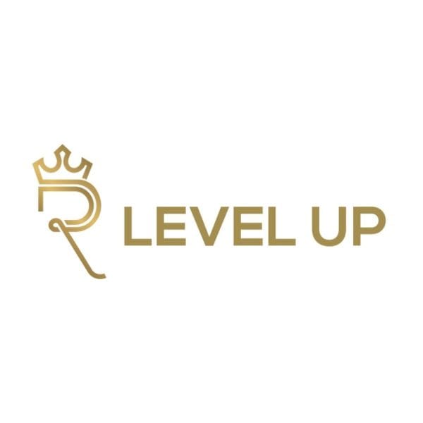 [Video Course] RYR Level Up Course by Marie Ysais & Moon Hussain - Image 1