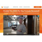 [Member Access] Clickbank - Spark 200 Level Course by Robby Blanchard
