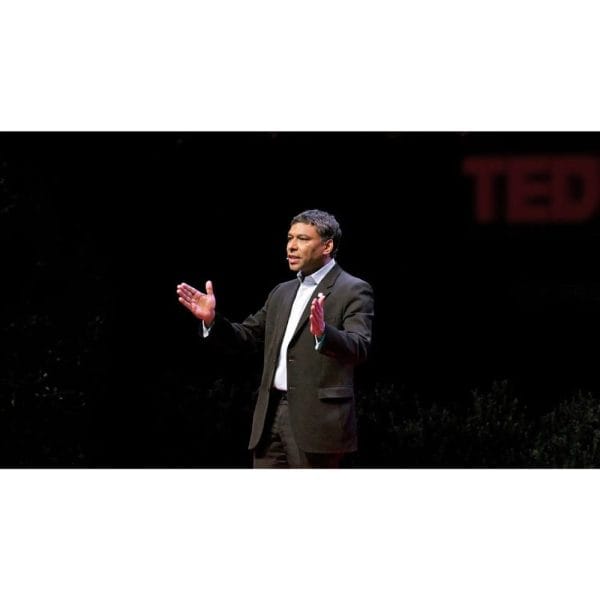 [Mindvalley Course] Gut Health for Better Mind, Body & Longevity by Naveen Jain - Image 3
