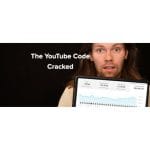 [Member Access] The YouTube Code Cracked by Maxwell Maher