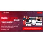 [Member Access] Tube Mastery & Monetization 3.0 by Matt Par