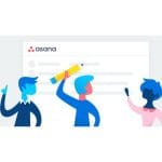 [Member Access] Asana Project Management Mastery – Beginner To Advanced User by Online Sellers Circle