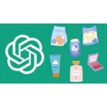 [Member Access] ChatGPT Mastery For CPG Brands by Ainsley Moir