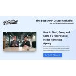 [Member Access] The SMMA Blueprint by Derek De Mike - Image 2