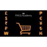 [Member Access] How to Price Consumer Products (FMCG/CPG)? by FMCG Academy