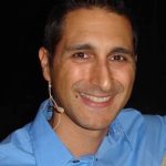 [Member Access] Intimacy Intensive by David DeAngelo & Annie Lalla - Image 3