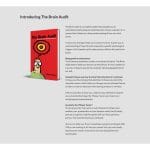 [Member Access] Create A Profitable Online Store by Steve Chou - Image 3