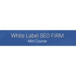 [Member Access] White Label SEO Firm by Matt Boley - Image 2