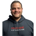 [Member Access] NoCode Advantage by Jordan Richardson - Image 3