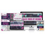 [Member Access] Sales Page By Design by James Wedmore - Image 3