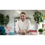 [Member Access] Part-Time Creatorpreneur by Ali Abdaal - Image 2