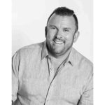 [Member Access] Association Domination Masterclass by Perry Belcher - Image 3
