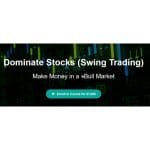 [Member Access] The MissionFX Compounding Course