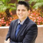 [Member Access] Dropshipping To Branding Course by Lara Rahib, The Ecom Wolf Pack - Image 3