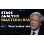 [Member Access] Stage Analysis Masterclass by Stan Weinstein, Traderlion - Image 2