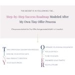 [Member Access] Tiny Offer Lab by Allie Bjerk - Image 2