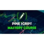 [Member Access] Pine Script Mastery 2023 by Art of Trading