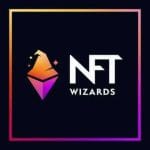 [Member Access] Charting Wizards 2022 by NFTMastermind