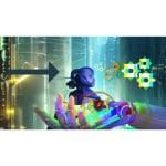 [Member Access] Master Prompt Engineering with ChatGPT by Matthew Bloss