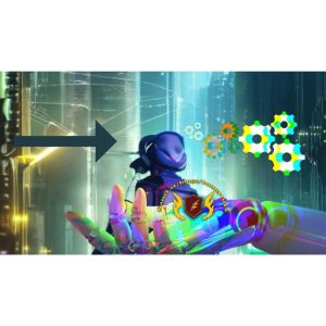 [Udemy Course] Master Prompt Engineering with ChatGPT by Matthew Bloss