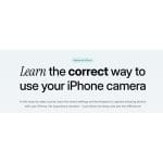 [Member Access] iPhone Creator Course by Oliur