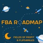 [Member Access] The FBA Roadmap by Miles