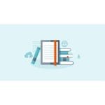 [Member Access] Amazon Self-Publishing - Create Kindle Books Fast by David Mills