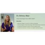 [Member Access] Course Collection 2023 by Dr. Britney Blair