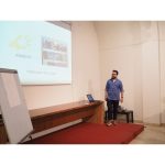 [Member Access] Reverse Engineering through Technical Scraping by Mike Rubini - Image 3