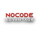 [Member Access] NoCode Advantage by Jordan Richardson - Image 2