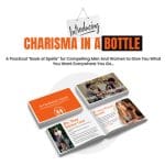 [Member Access] Charisma in a Bottle by GirlsChase
