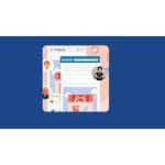 [Member Access] Facebook Ads Targeting Strategies For Success Fast 2023 by Yasir Ahmed