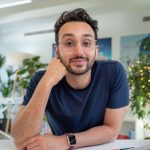 [Member Access] Part-Time Creatorpreneur by Ali Abdaal - Image 3
