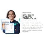 [Member Access] Upgrade Your Shopify Store by Noah Hunter Dorsey - Image 2