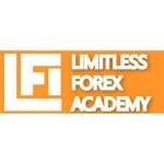 [Member Access] Pro Trading Blueprint by Limitless Forex Academy