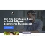 [Member Access] Dropshipping To Branding Course by Lara Rahib, The Ecom Wolf Pack