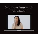[Member Access] BnB Bootcamp for Beginners by Kierra Castle - Image 3