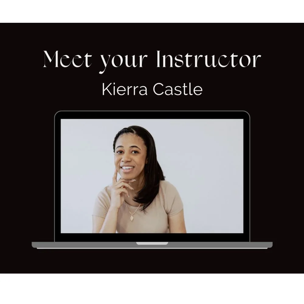 [Member Access] BnB Bootcamp for Beginners by Kierra Castle - Image 3