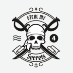 [Member Access] Steal My Secrets 4 by Dave Kaminski, Web Video University