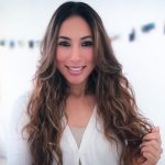 [Member Access] Real Estate Agent by Loida Velasquez - Image 3