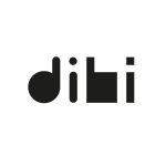 [Member Access] Design It, Build It - March 21st-22nd, 2022 Event replay by DIBI conference - Image 3