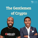[Member Access] Digital Assets Masterclass by KRBE - Image 3
