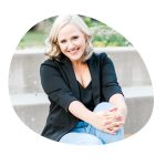[Member Access] Youtube Bootcamp 2022 by Trena Little - Image 3