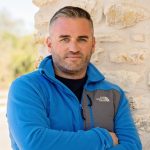[Video Course] $2k/Day Website by Duston McGroarty - Image 2