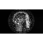 [Member Access] ChatGPT: Complete ChatGPT Course For Work 2023 (Ethically)! by Steve Ballinger