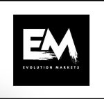 [Member Access] Evolution Markets (Full Main Course) - Image 3