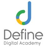 [Member Access] Google Ads Bootcamp by Aaron Young - Image 3