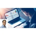 [Member Access] Microsoft Excel - Data Analysis & Visualization