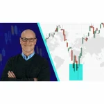 [Member Access] Learn How to Trade the "Deep Dip Buy" Stock Trading Strategy by Gregory W. Gossett
